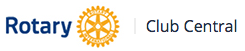 Rotary Club Central